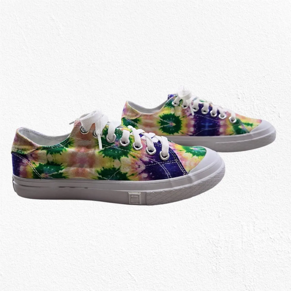 Fila shoes - Tarp 1911 CVO - Tarp CVO - 5CM01657-775 - Purple 10