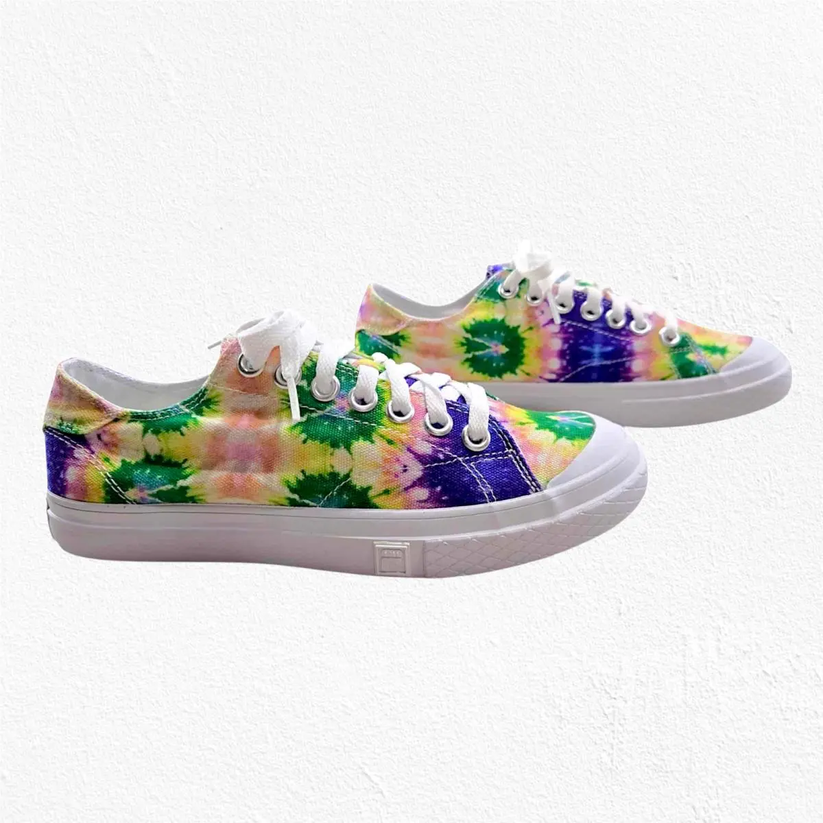 Fila shoes - Tarp 1911 CVO - Tarp CVO - 5CM01657-775 - Purple 0