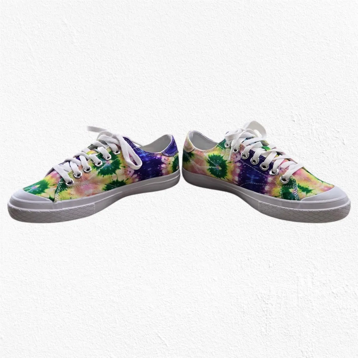 Fila shoes - Tarp 1911 CVO - Tarp CVO - 5CM01657-775 - Purple 1