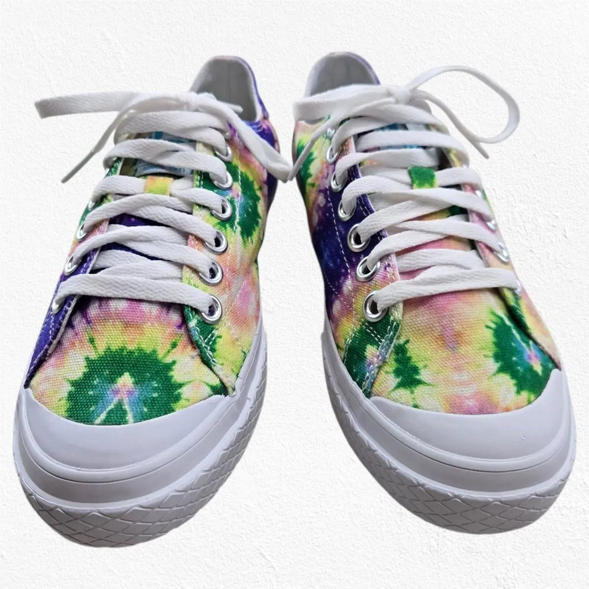 Fila shoes - Tarp 1911 CVO - Tarp CVO - 5CM01657-775 - Purple 2