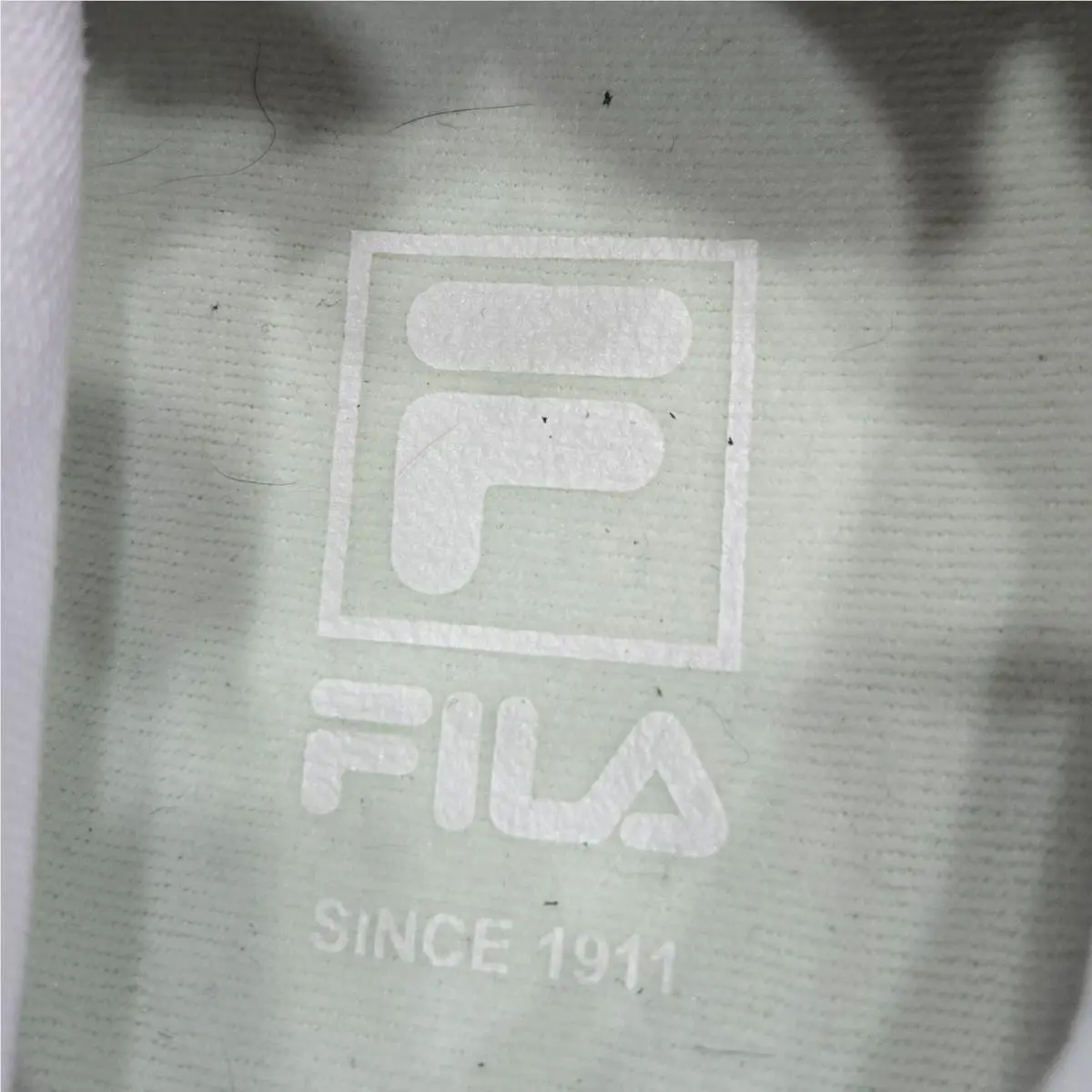 Fila shoes - Tarp 1911 CVO - Tarp CVO - 5CM01657-775 - Purple 4