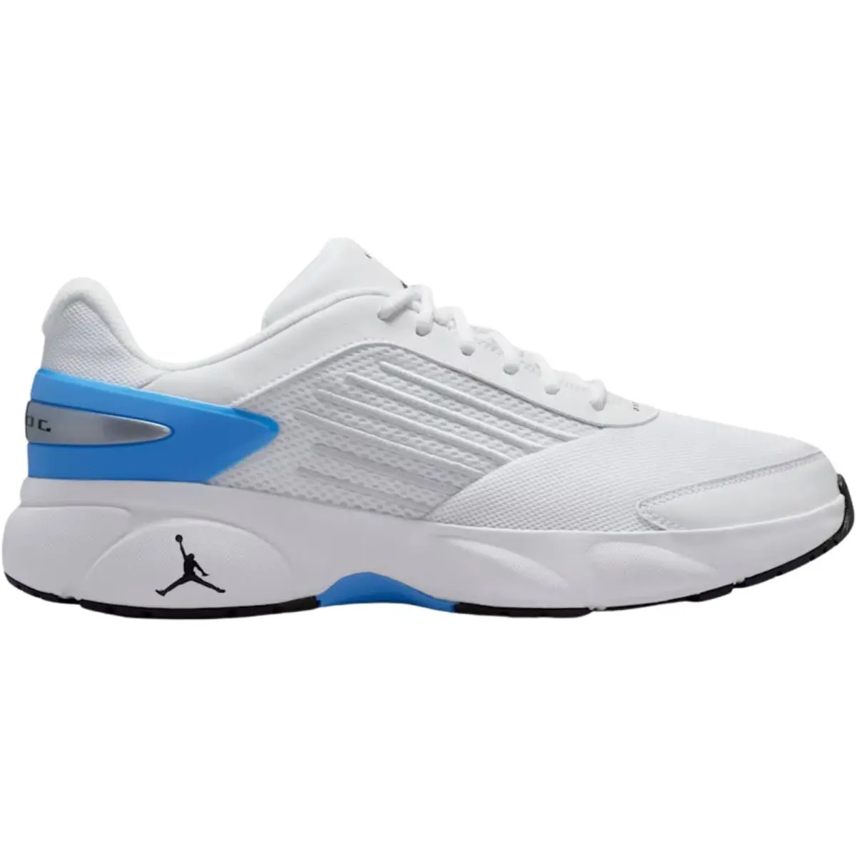 Nike Air Jordan Trunner Flow Men Sneaker Shoe US Size 7-14 Colors