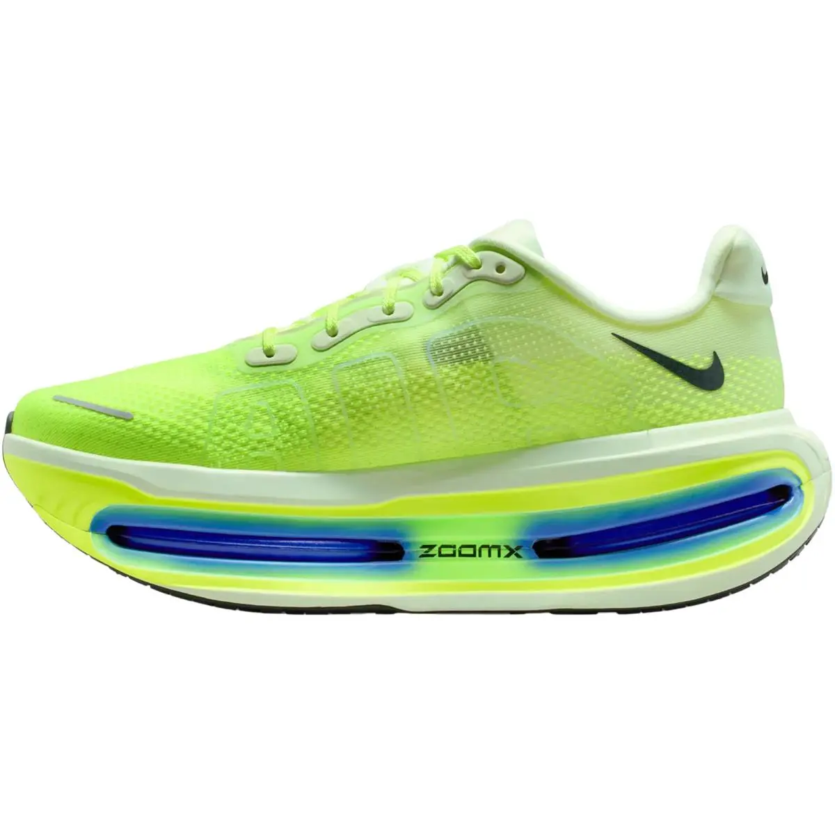 Nike shoes - Nike Vomero Premium - Vomero Premium - Desert Khaki/Light Khaki/Coconut Milk/Silver 15