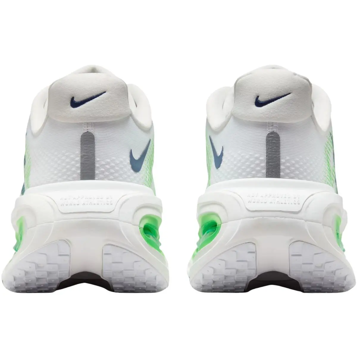 Nike shoes - Nike Vomero Premium - Vomero Premium - Desert Khaki/Light Khaki/Coconut Milk/Silver 36