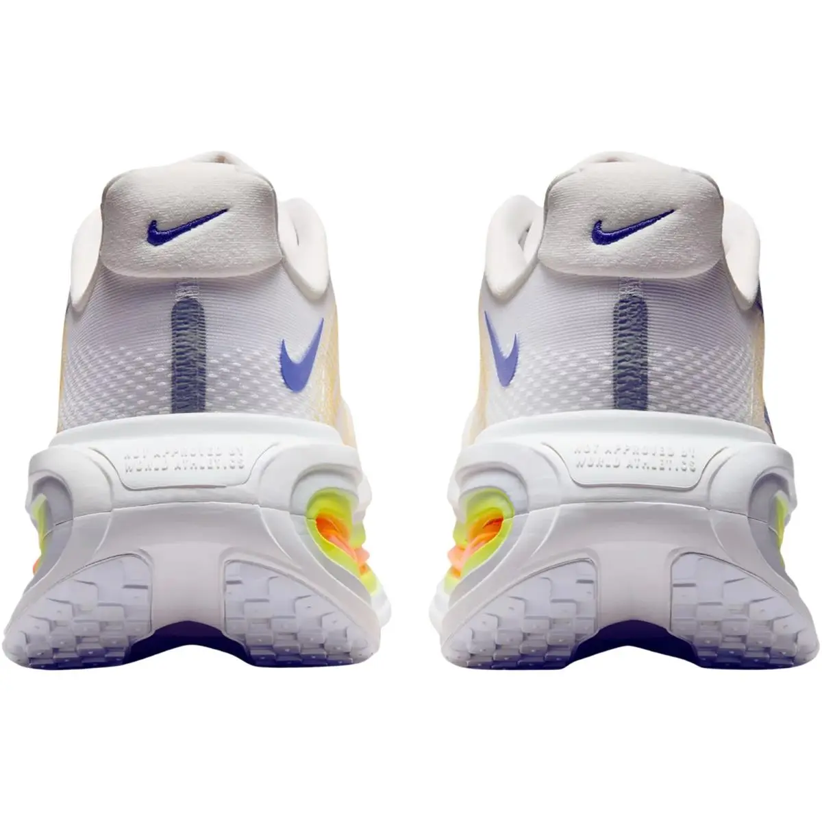 Nike shoes - Nike Vomero Premium - Vomero Premium - Desert Khaki/Light Khaki/Coconut Milk/Silver 31