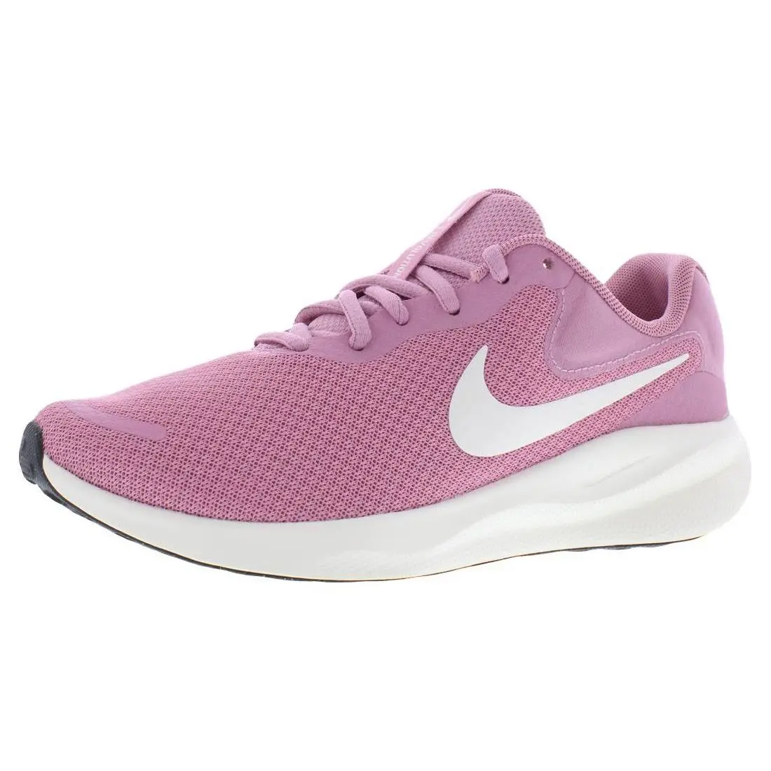 Nike shoes - Elemental Pink/Sail/Anthracite, Full: Elemental Pink/Sail/Anthracite 0