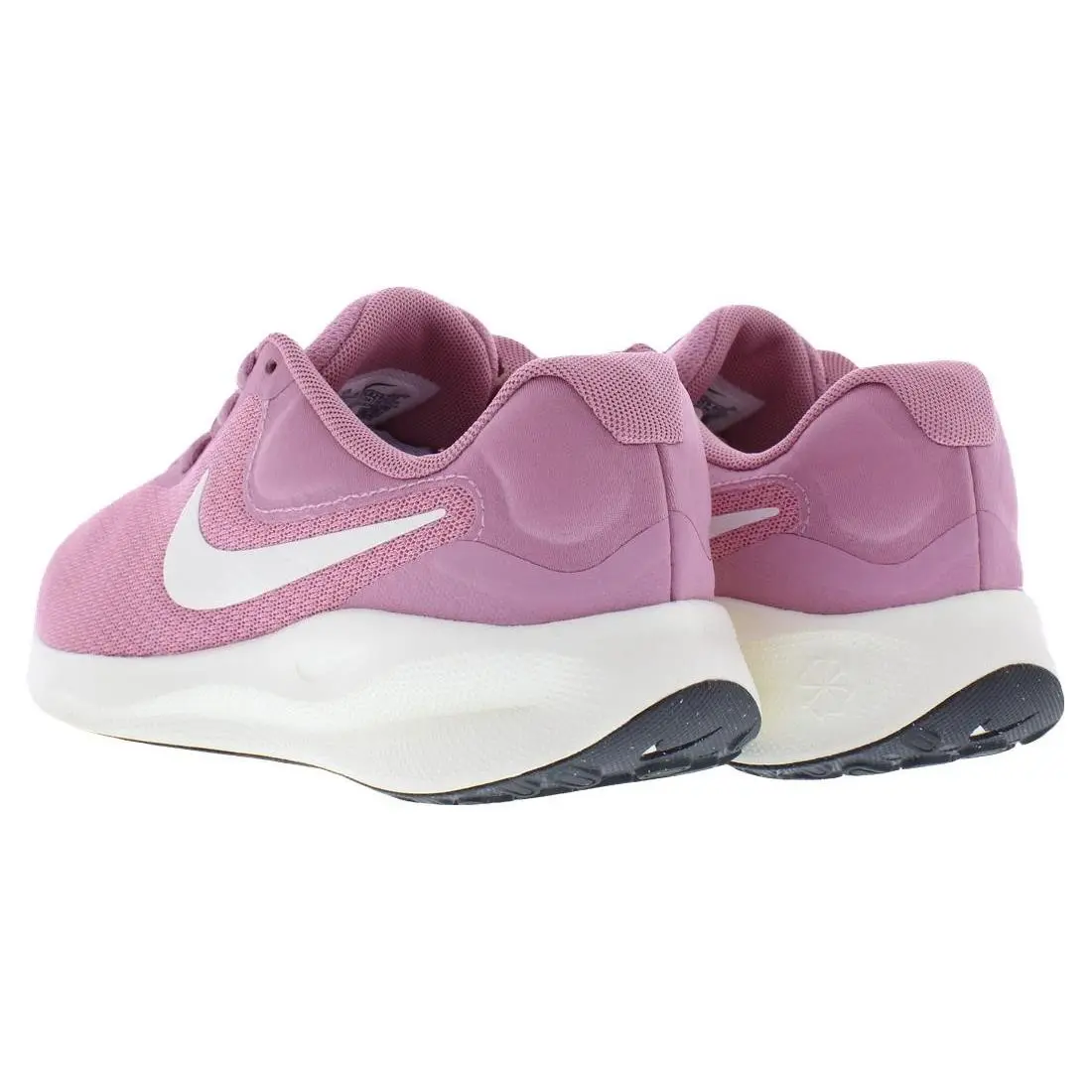 Nike shoes - Elemental Pink/Sail/Anthracite, Full: Elemental Pink/Sail/Anthracite 2