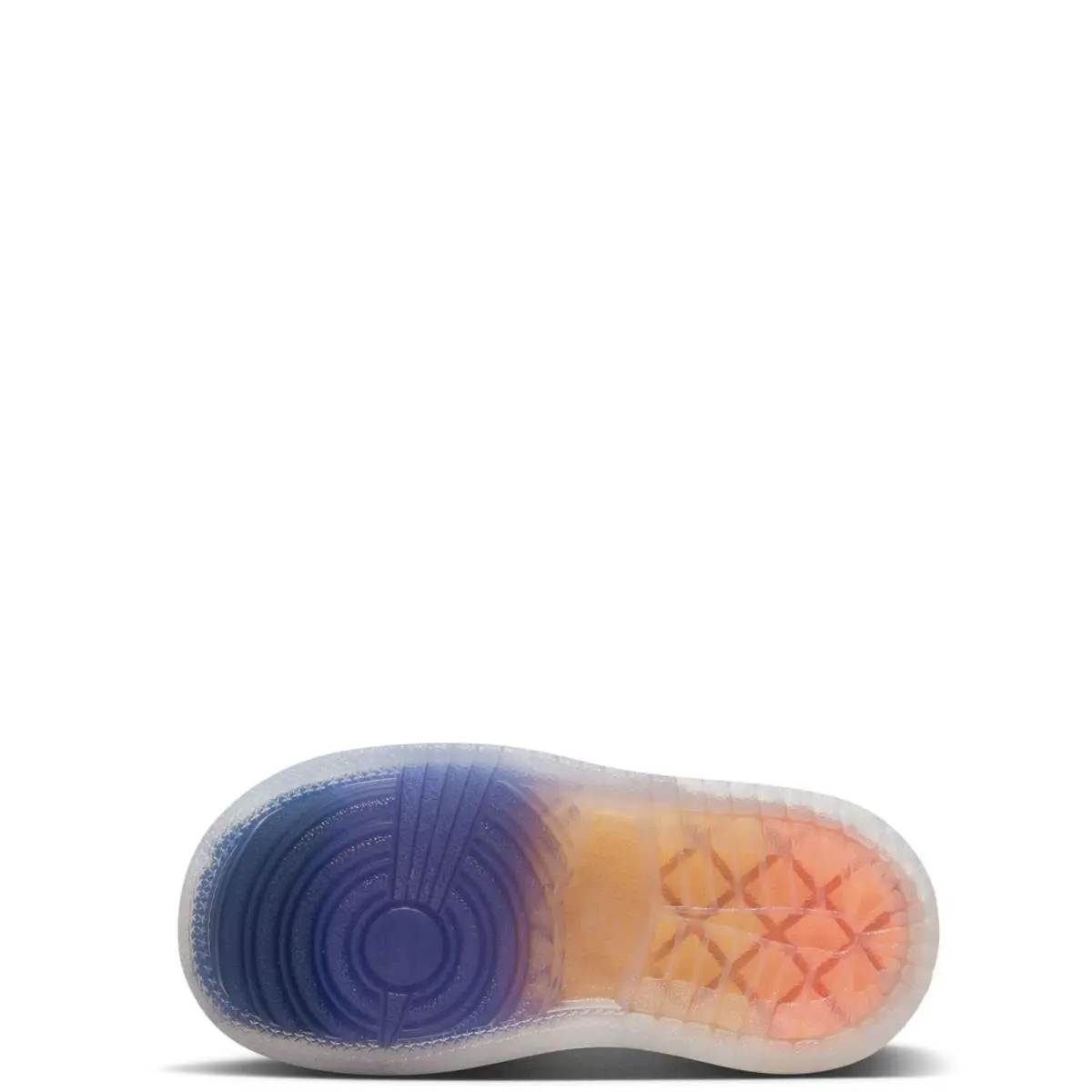 Nike shoes  - Multicolor 11