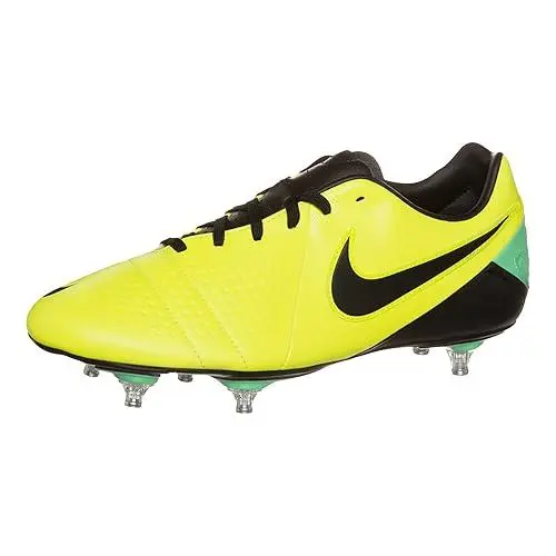 Nike shoes - BLACK/BLACK/WHITE 0