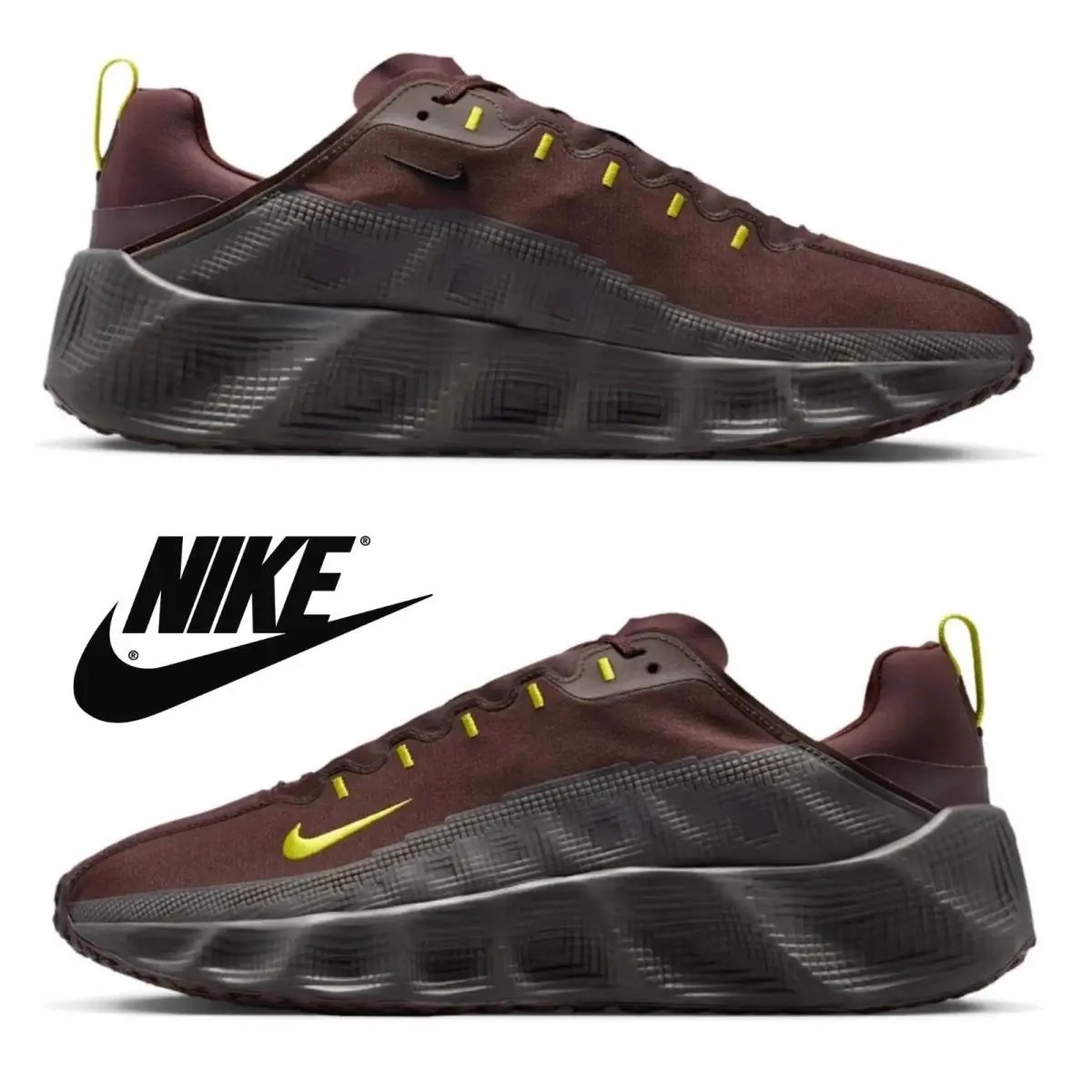 Ava Rover Men`s Shoes Sneakers Casual Athletic Walking Sport Gym Comfort 7 by Nike