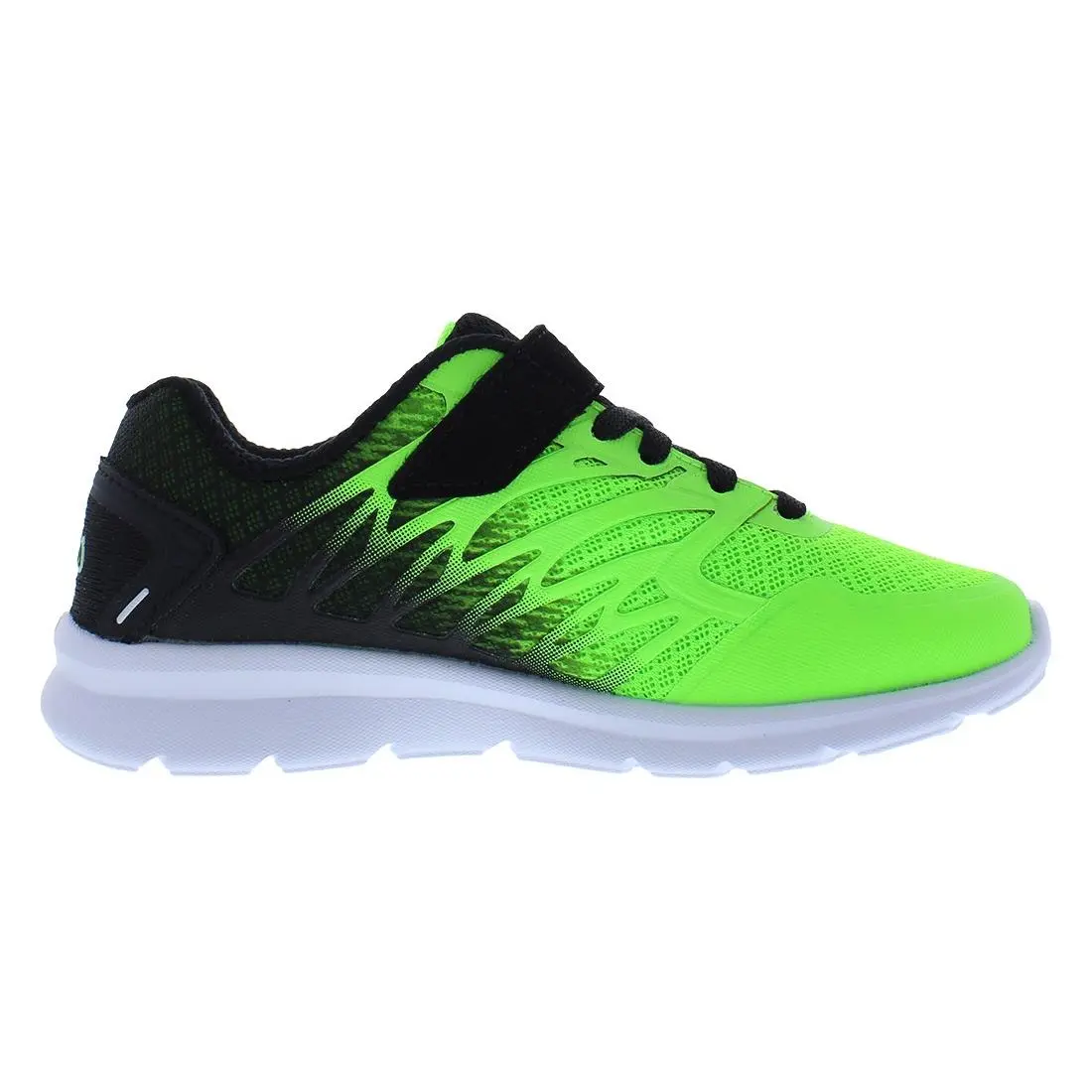Fila shoes - 3RM02092302 - 3RM02092302 - Green, Main: Green (UPC: 731616098821) 1