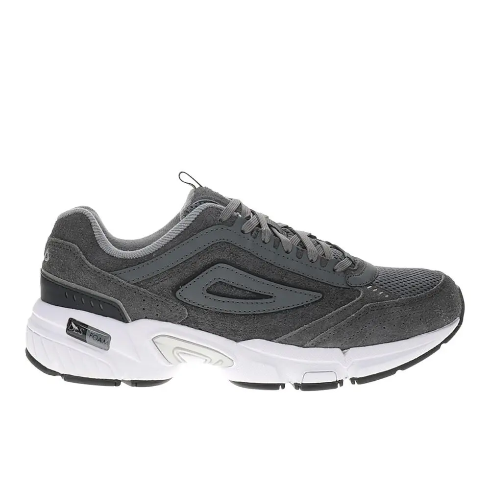 Fila Perano Plus Running Mens Size 10 M Sneakers Athletic Shoes 1RM02896-291
