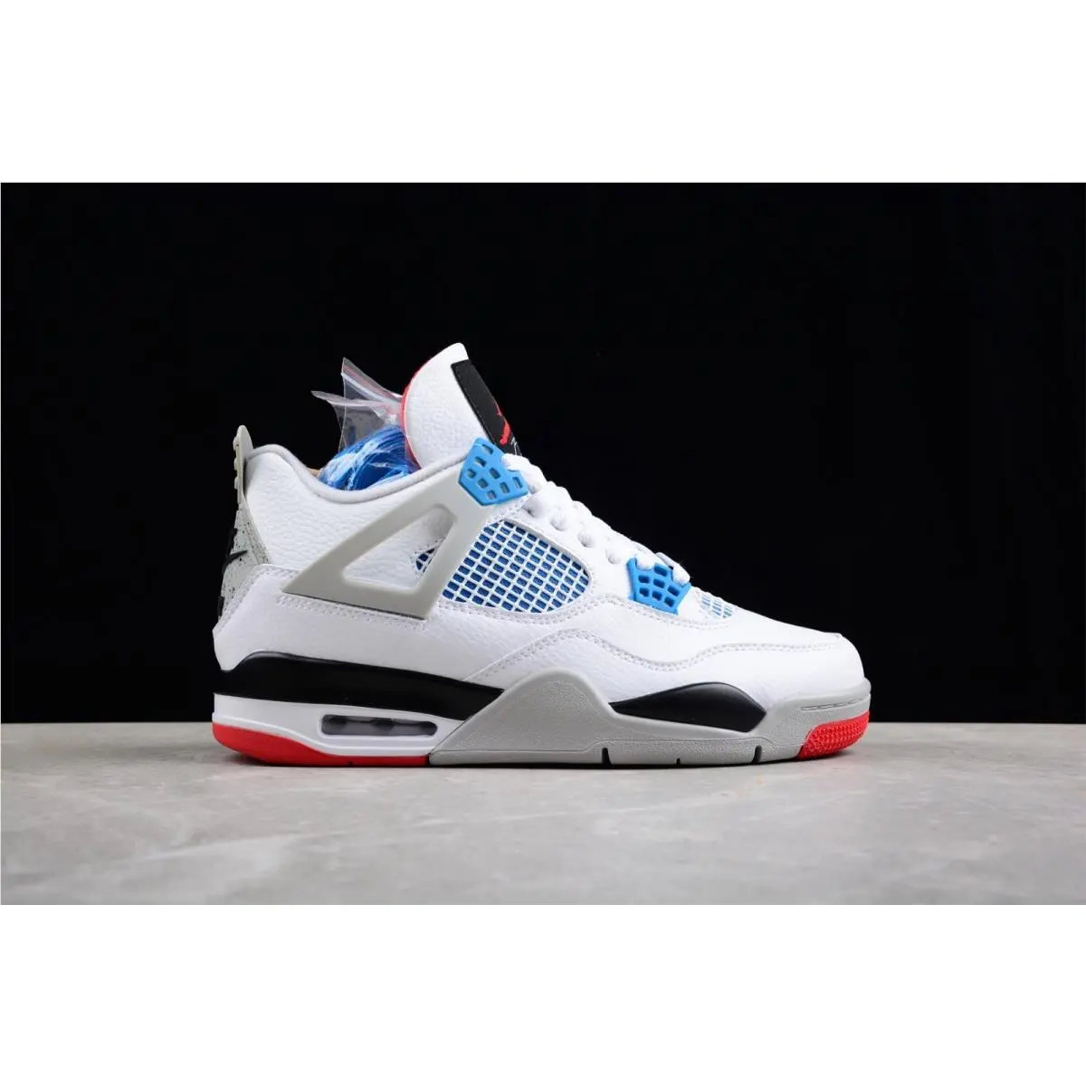 Nike shoes - White 7