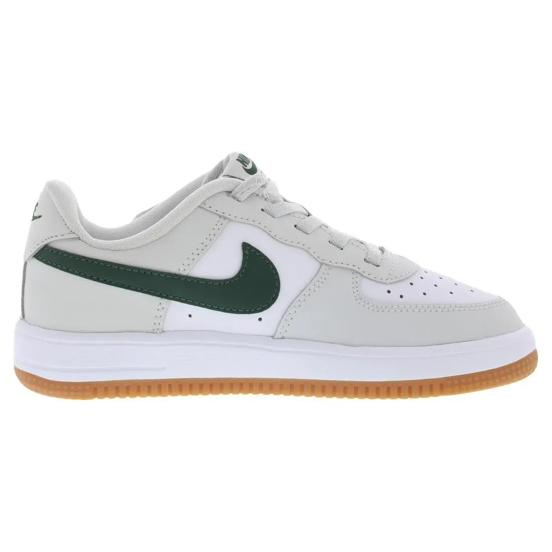 Nike shoes - IH4498007 - IH4498007 - Photon Dust/White/Fir, Main: White 1
