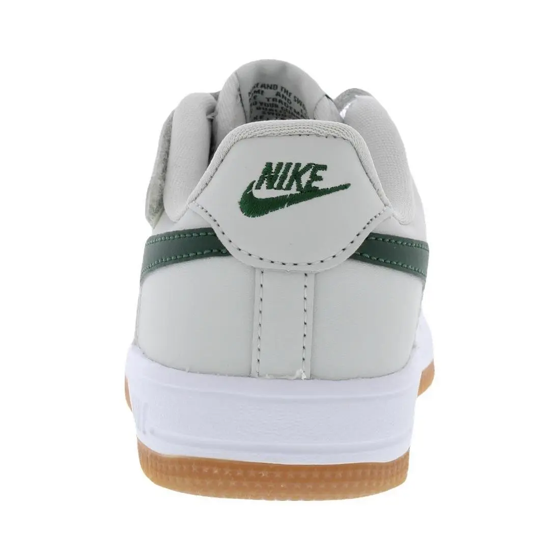 Nike shoes - IH4498007 - IH4498007 - Photon Dust/White/Fir, Main: White 2