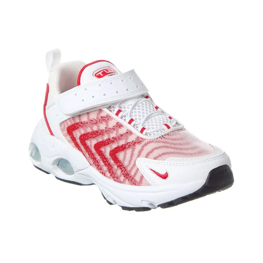 Nike Air Max Leather Sneaker