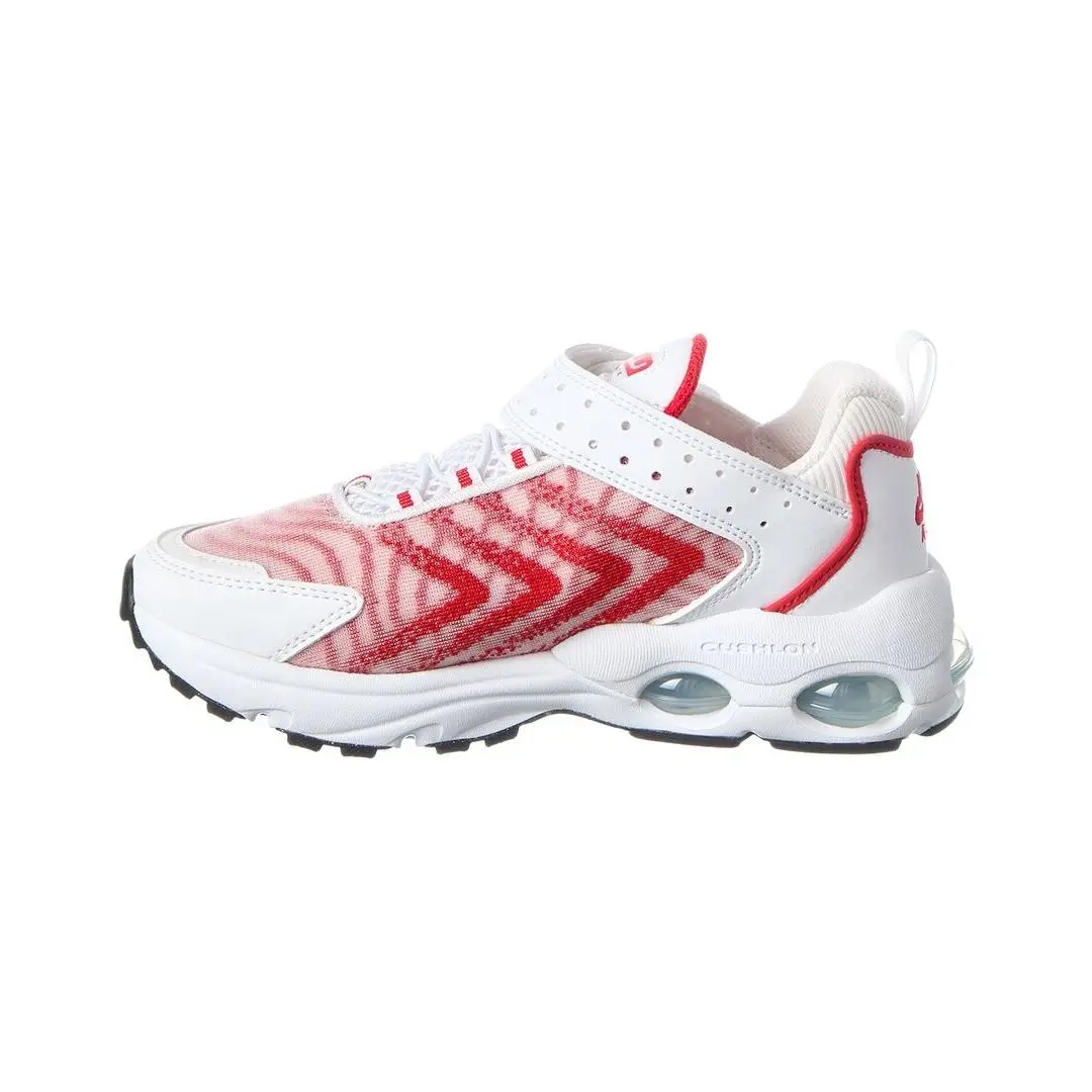 Nike shoes - NA - Red 0