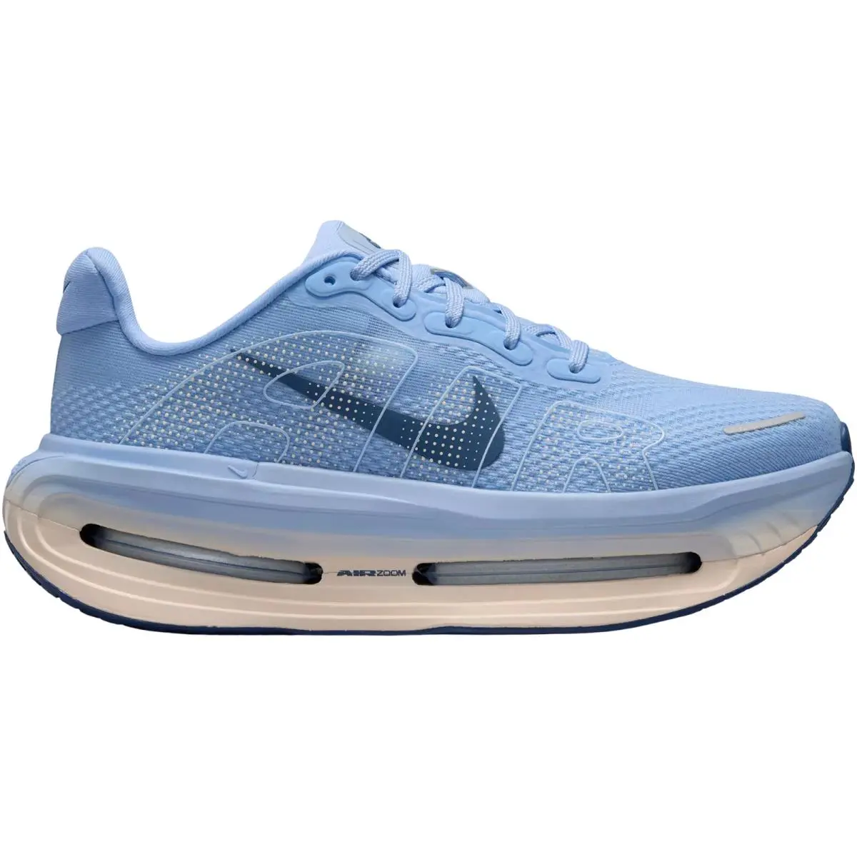 Vomero Premium Women Running Shoe Size 6-11 Colors Athletic by Nike