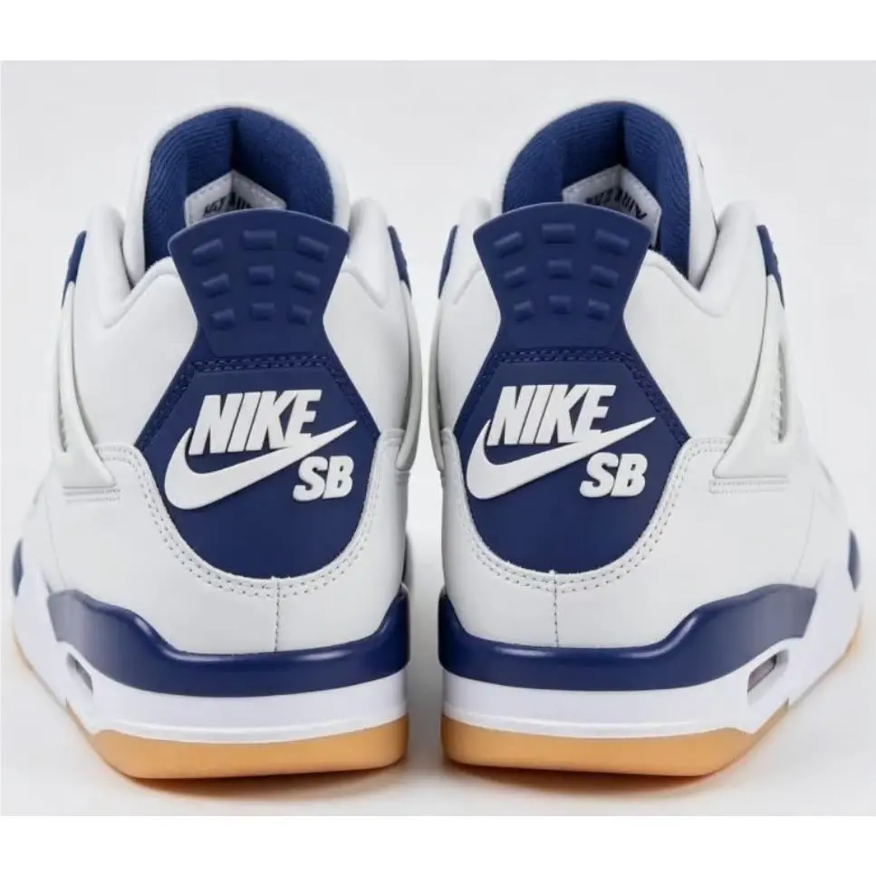 Nike shoes - Blue 10