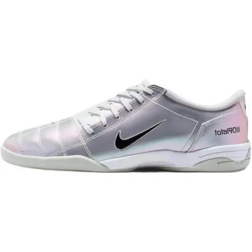 Nike Mens Total 90 Prm Athletic Sneakers IM3500 100
