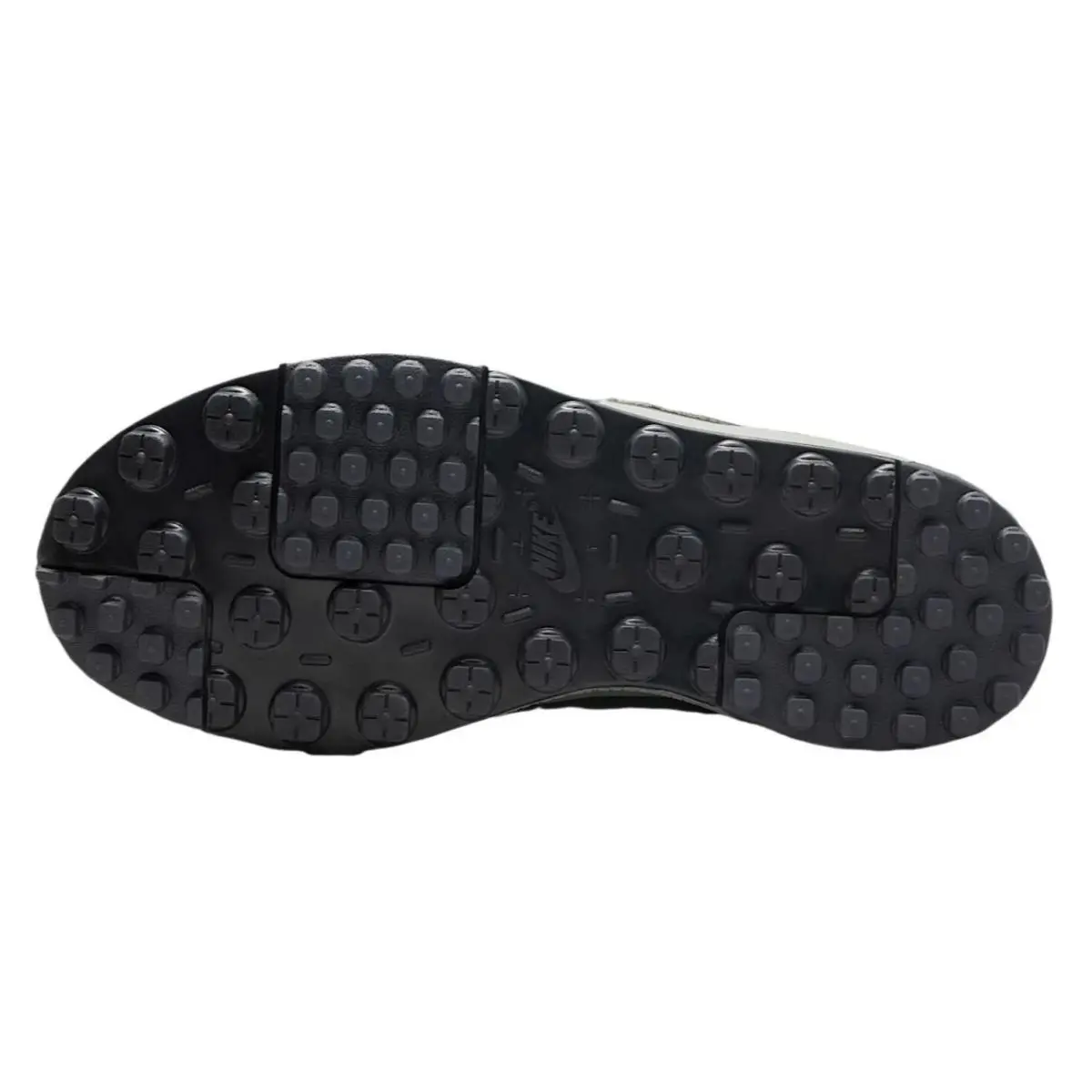 Nike shoes - Nike C1TY - IM4692-300 - Green 9