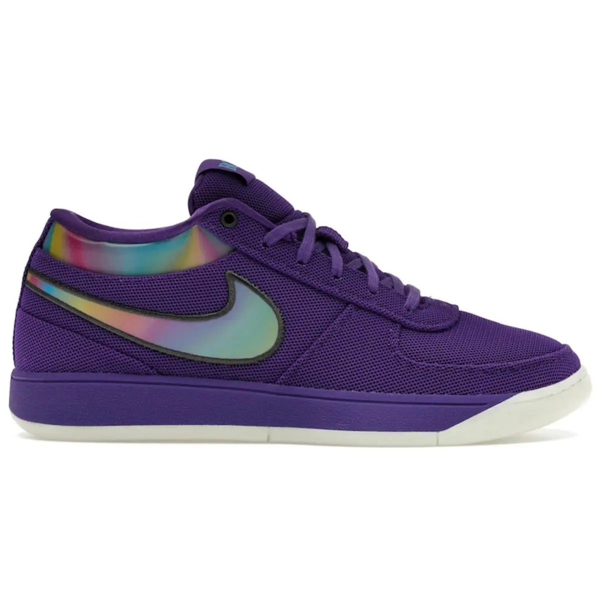 Book 1 Aurora IM7609-500 by Nike