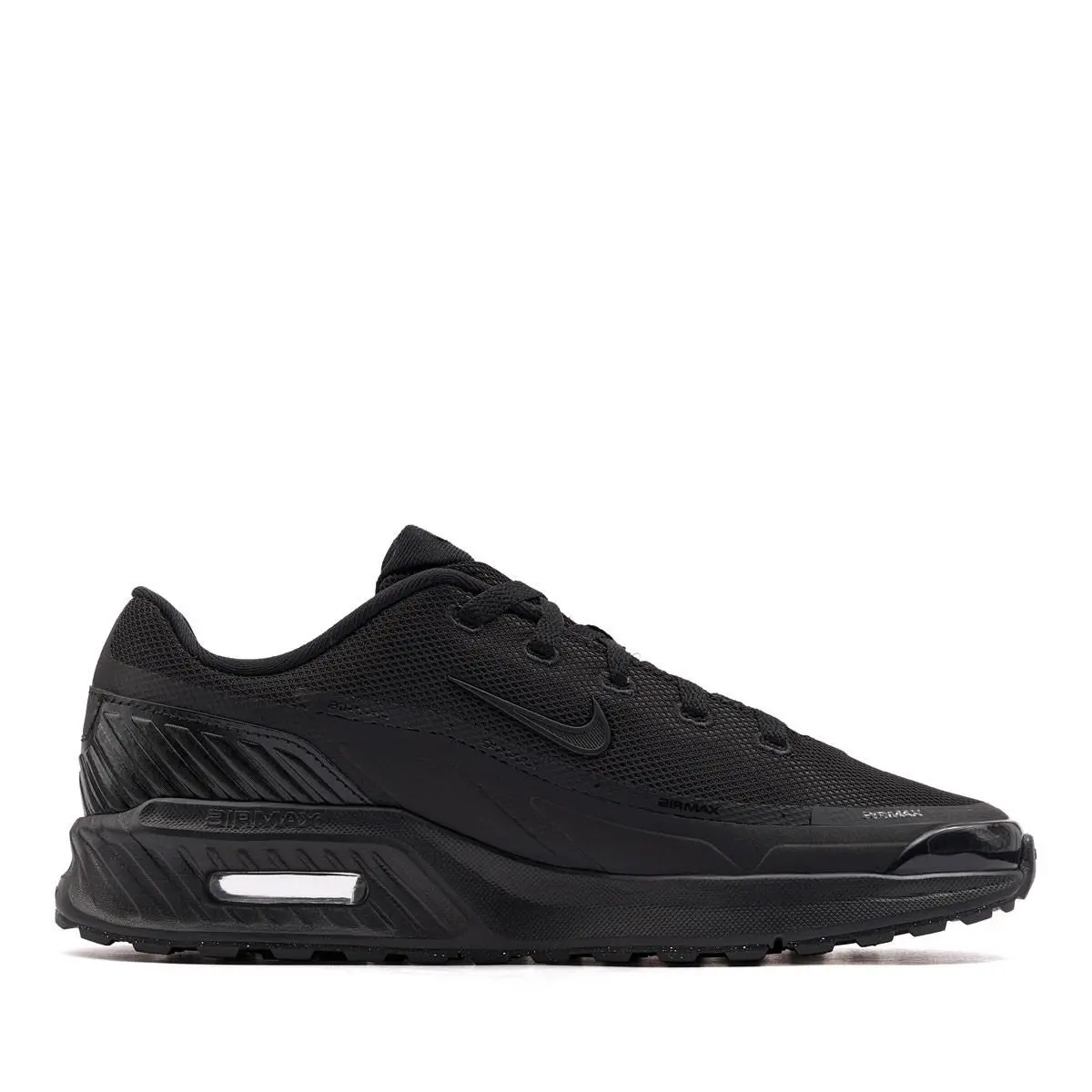Air Max Bia Breathable Rebound Breathable and Resilient Running IO9416-002 by Nike