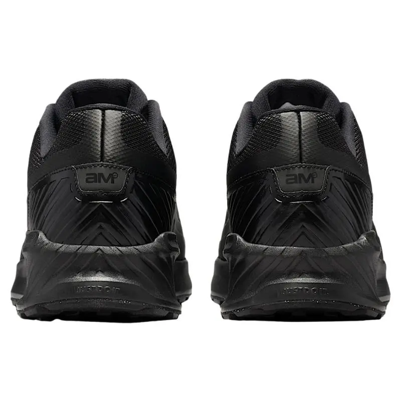 Nike shoes - Nike Air Max - Air Max - IO9416 002 - Black 1
