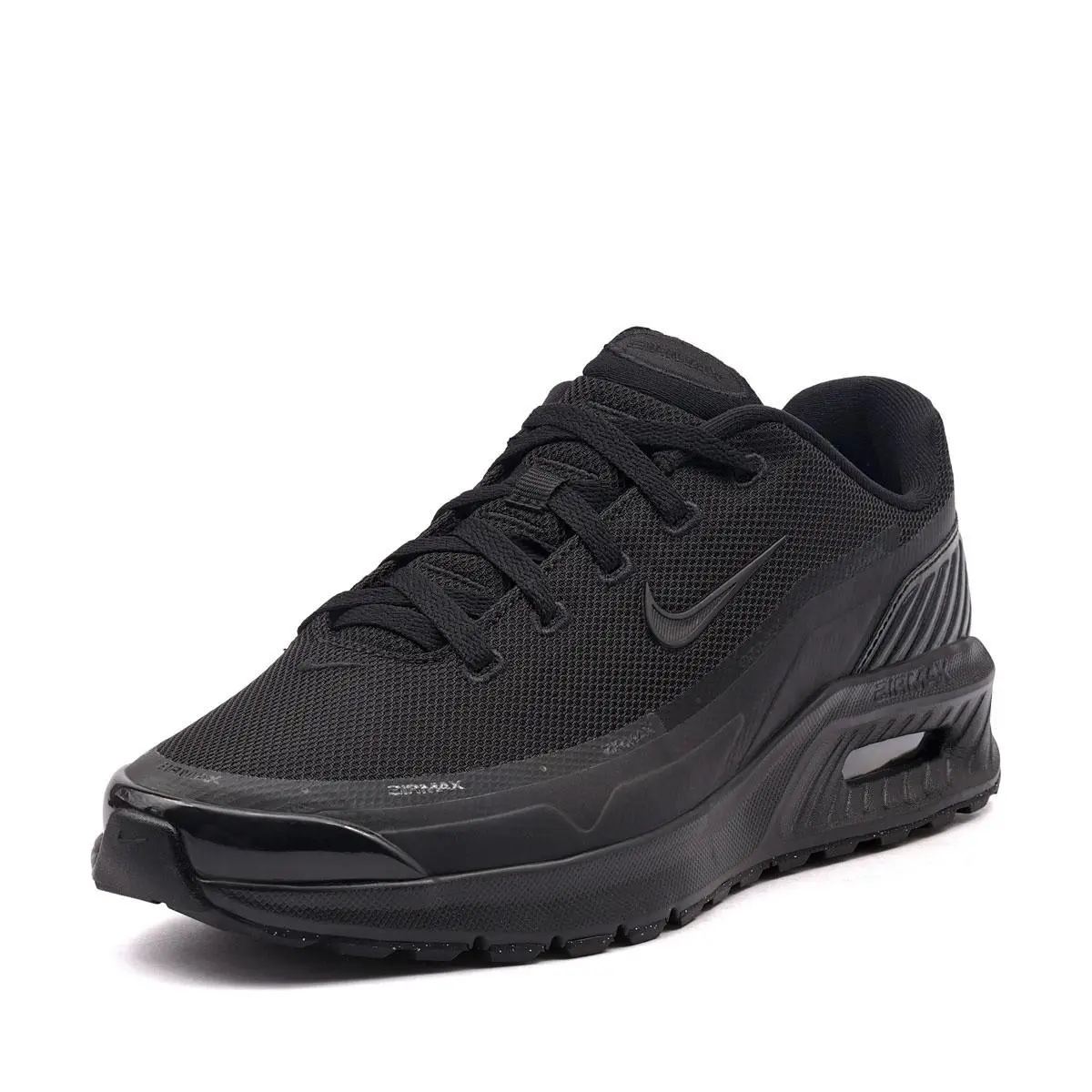 Nike shoes - Nike Air Max - Air Max - IO9416 002 - Black 12