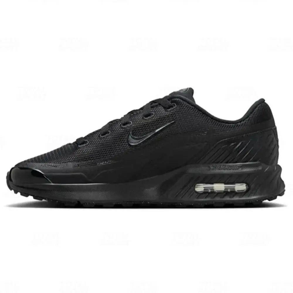 Nike shoes - Nike Air Max - Air Max - IO9416 002 - Black 16