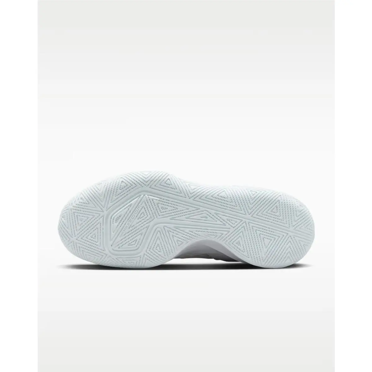 Nike shoes - Nike Zoom Hyperspeed Court CI2964-100 - CI2964-100 - White 12