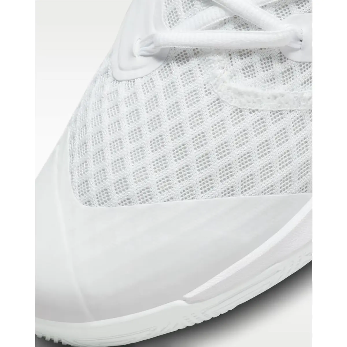 Nike shoes - Nike Zoom Hyperspeed Court CI2964-100 - CI2964-100 - White 13