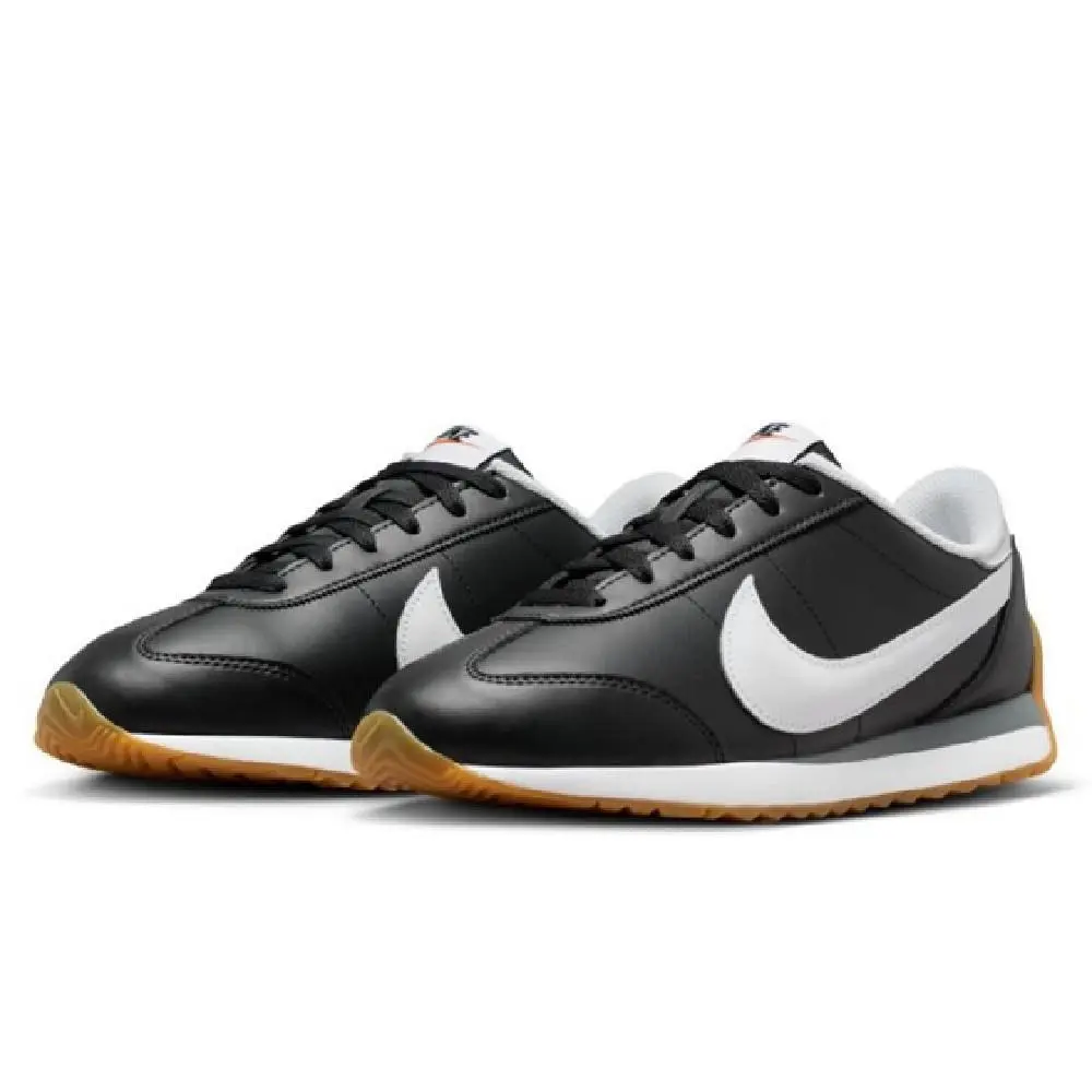 Nike shoes - HV6430 001 - HV6430 001 - Black/White-Cool Grey 1