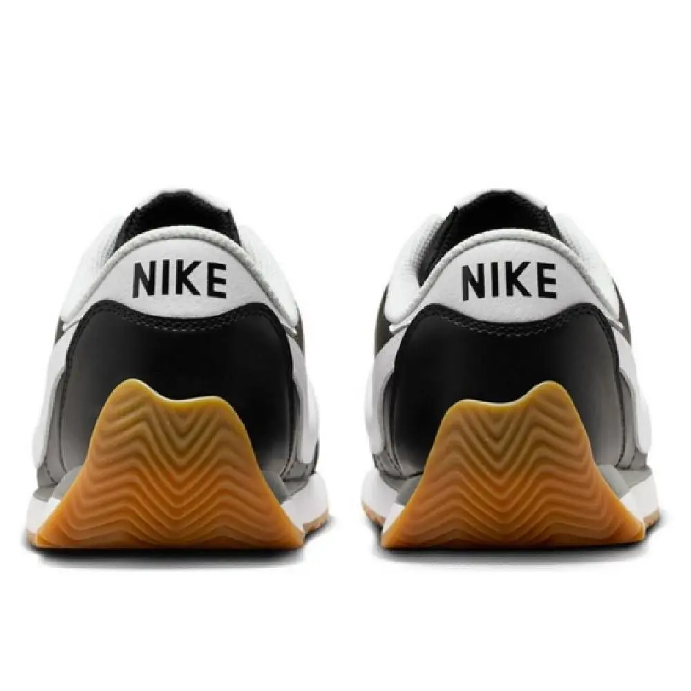 Nike shoes - HV6430 001 - HV6430 001 - Black/White-Cool Grey 2