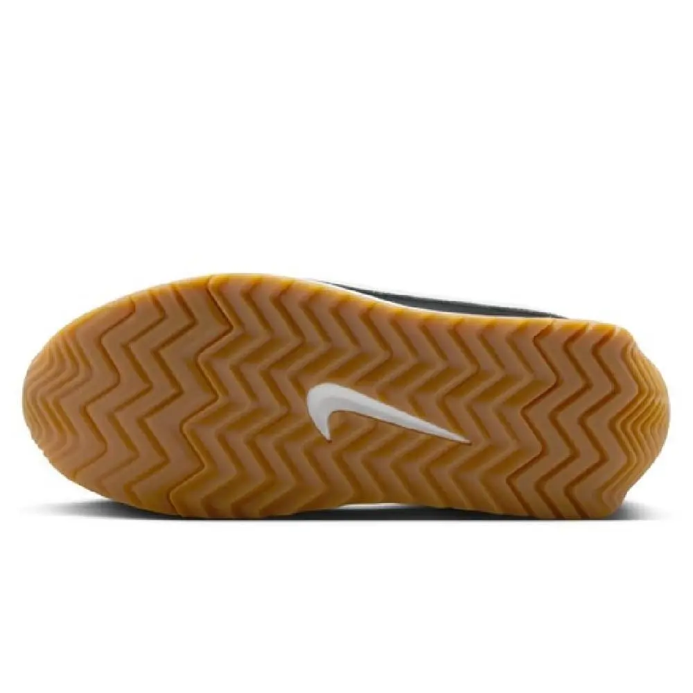 Nike shoes - HV6430 001 - HV6430 001 - Black/White-Cool Grey 3
