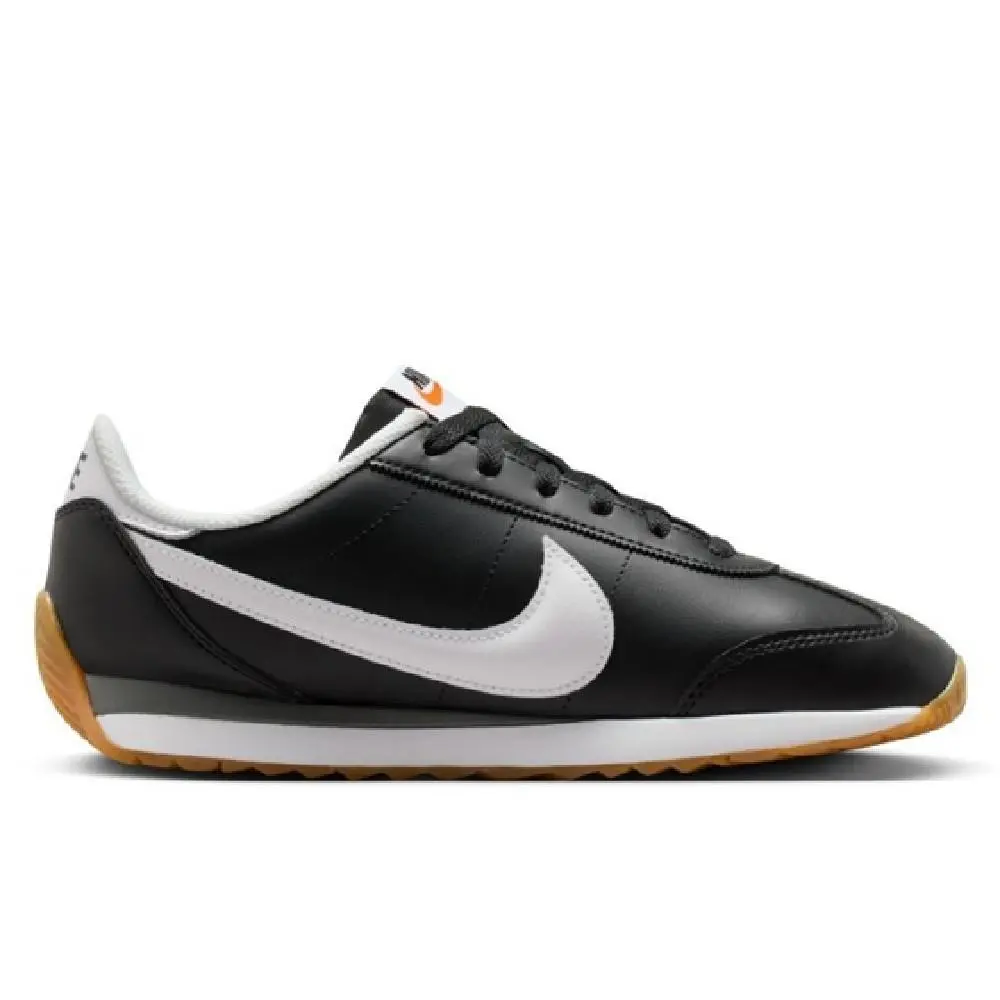 Nike shoes - HV6430 001 - HV6430 001 - Black/White-Cool Grey 5