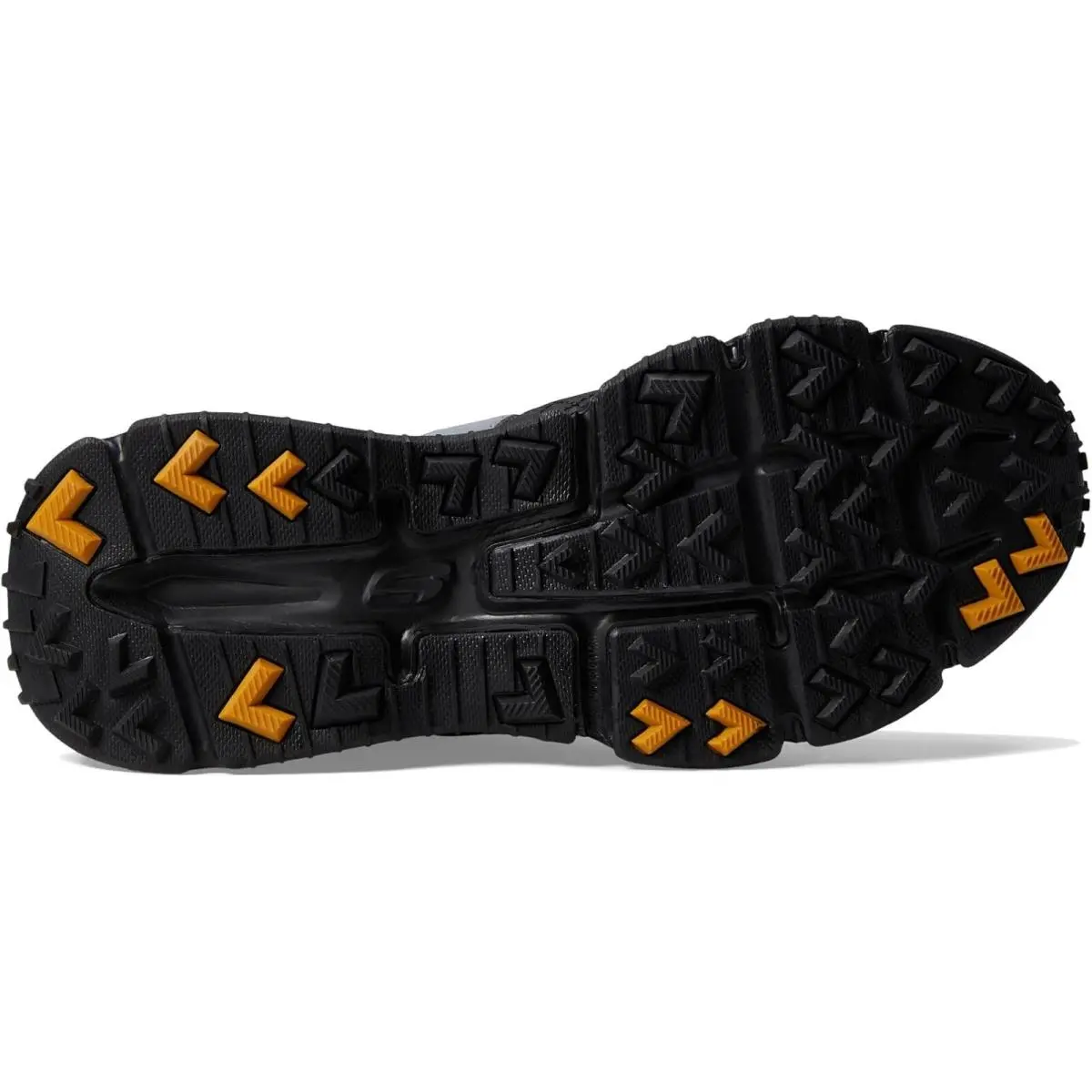 Skechers shoes - Skechers Skech - Air - Skech Air - Gray (UPC: 196989841588) 3