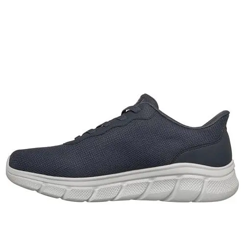 Skechers shoes - 118113-DKNV-16 - 118113-DKNV-16 (UPC: 199252024671) 1