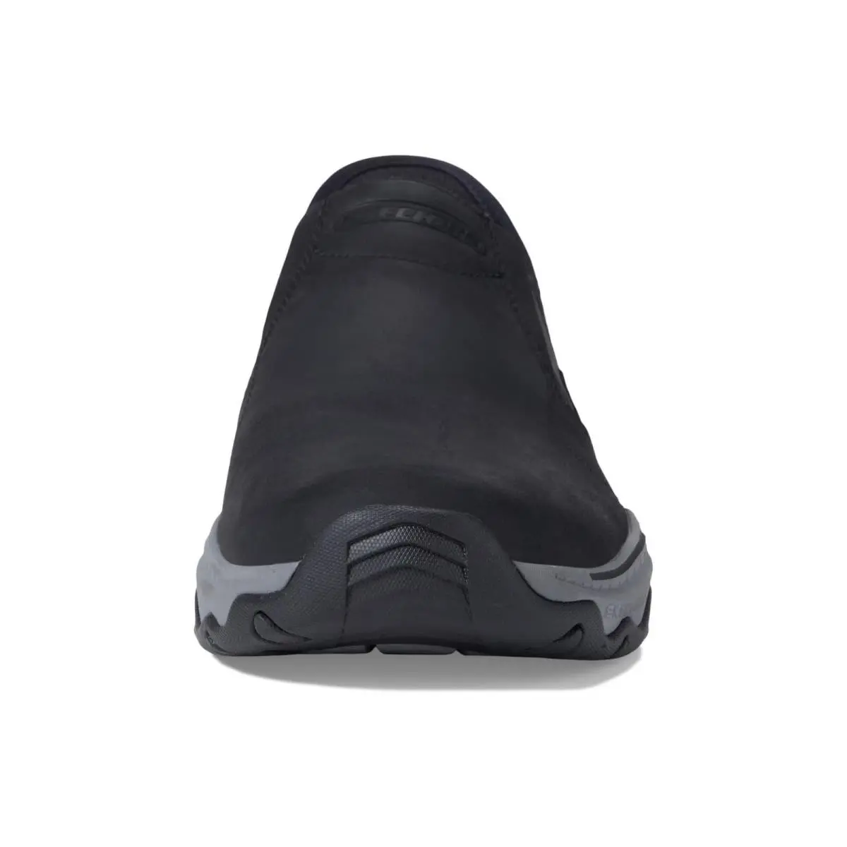 Skechers shoes - Black (UPC: 196642392938) 1