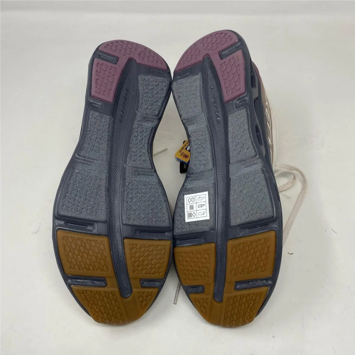 Skechers shoes - Natural (UPC: 198376493882) 2