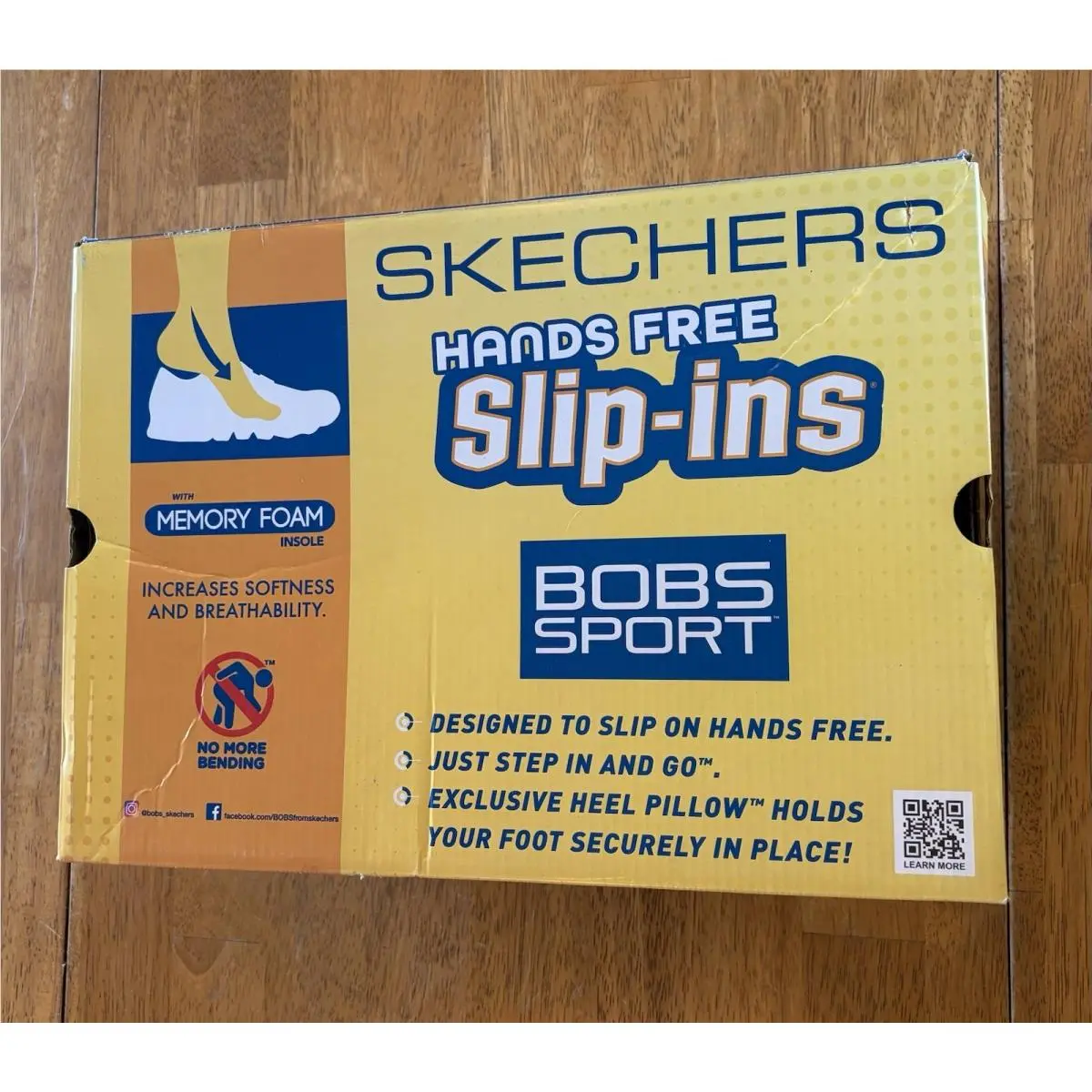 Skechers shoes - Ins - Ins - Green 11