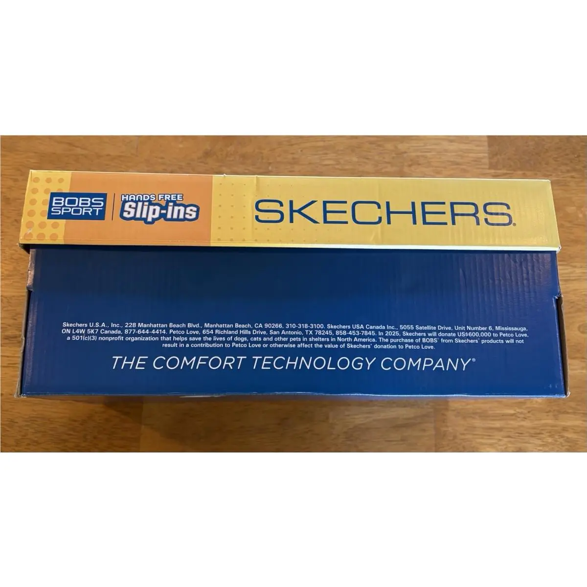 Skechers shoes - Ins - Ins - Green 3