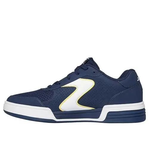 Skechers shoes - Navy (UPC: 197976821736) 0