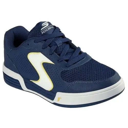 Skechers shoes - Navy (UPC: 197976821736) 2