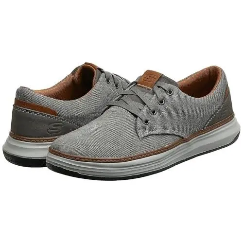 Skechers shoes - 65981W - 65981W - Beige (UPC: 193113070975) 0