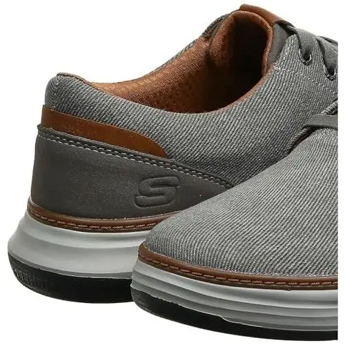 Skechers shoes - 65981W - 65981W - Beige (UPC: 193113070975) 1