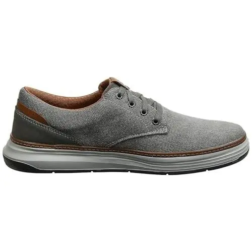 Skechers shoes - 65981W - 65981W - Beige (UPC: 193113070975) 2