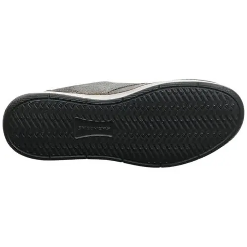 Skechers shoes - 65981W - 65981W - Beige (UPC: 193113070975) 3