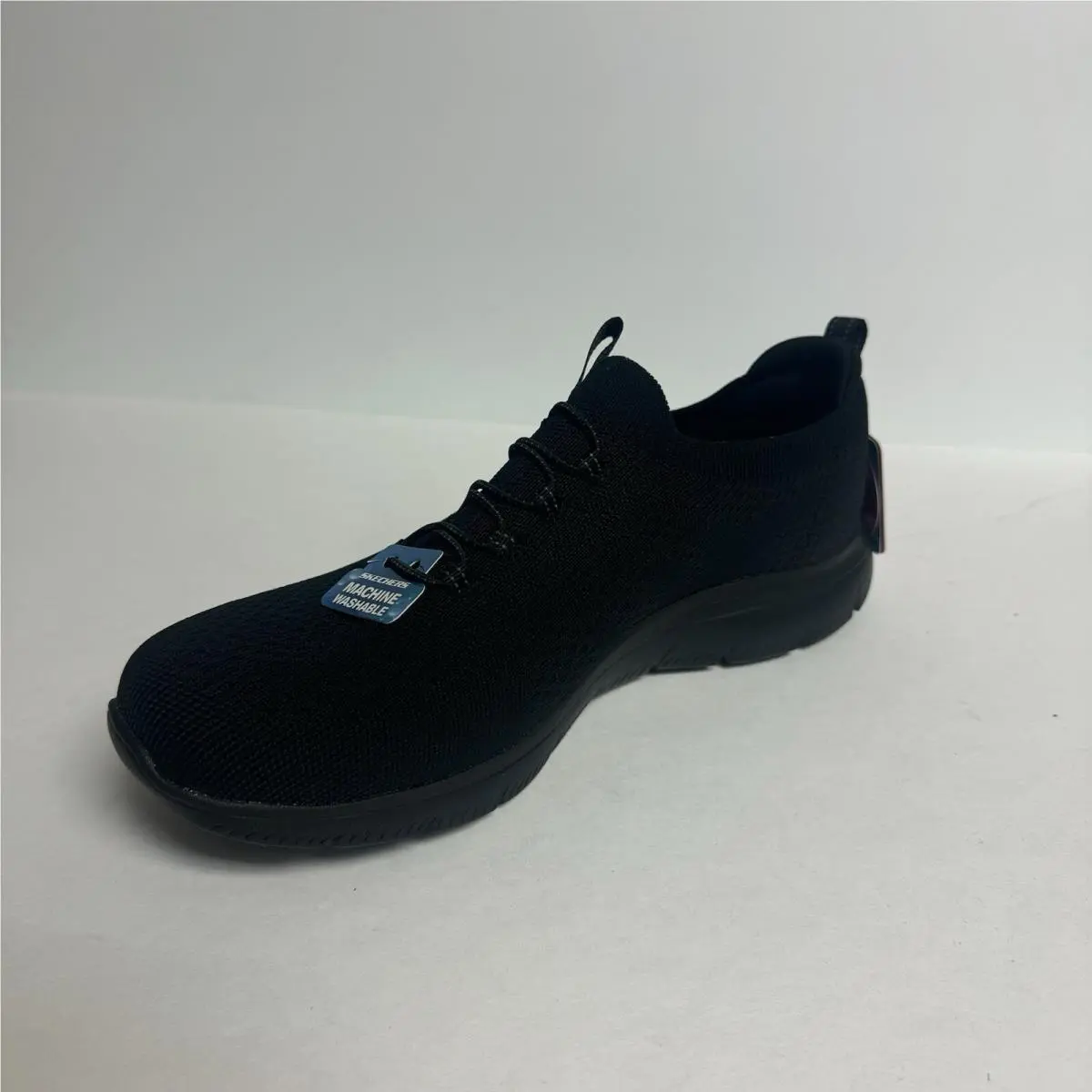 Skechers shoes - Skechers Summits Top Player - Summits Top Player - Black 0