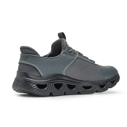 Skechers shoes - 118425-CCBK-8 - 118425-CCBK-8 (UPC: 199252561725) 1